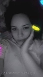 Mary Lee💕 [ marinalee12 ] Onlyfans leaked video 2999793 on Hotleaks.tv