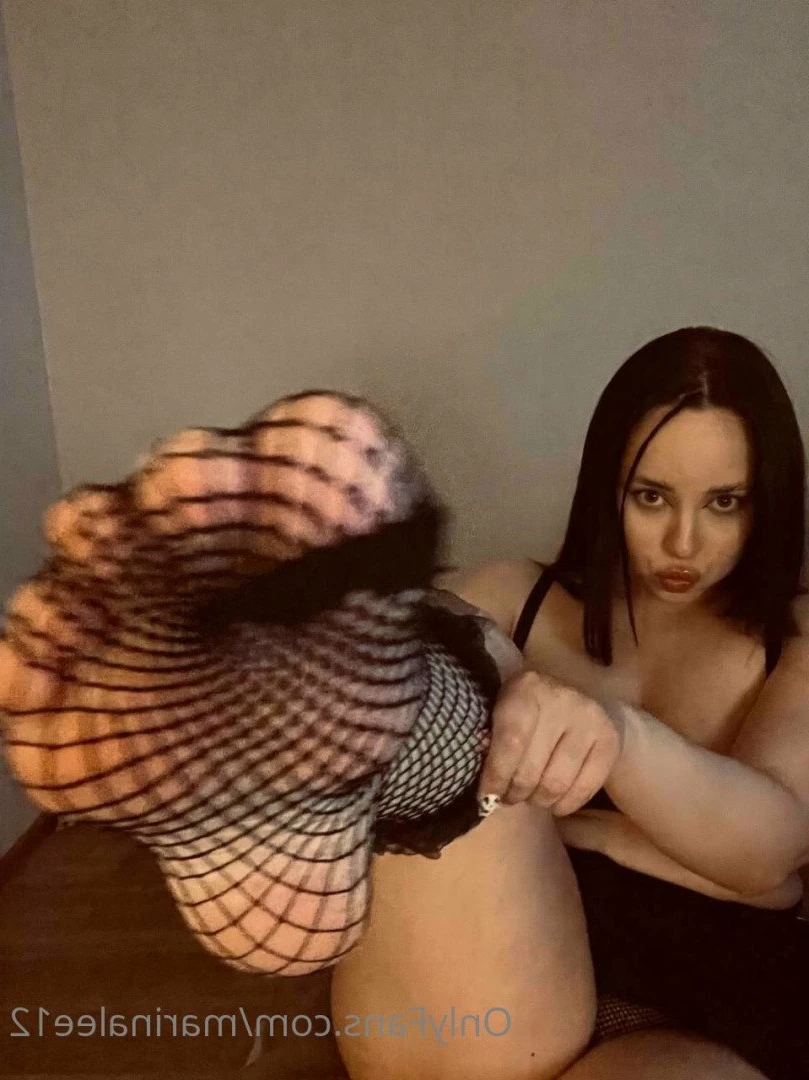Mary Lee💕 [ marinalee12 ] Onlyfans leaked photo 4195534 on Hotleaks.tv