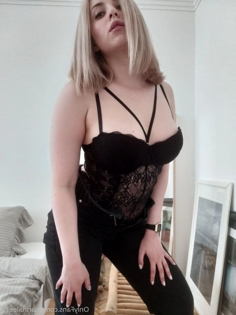 Mary Lee💕 [ marinalee12 ] Onlyfans leaked photo 4196225 on Hotleaks.tv