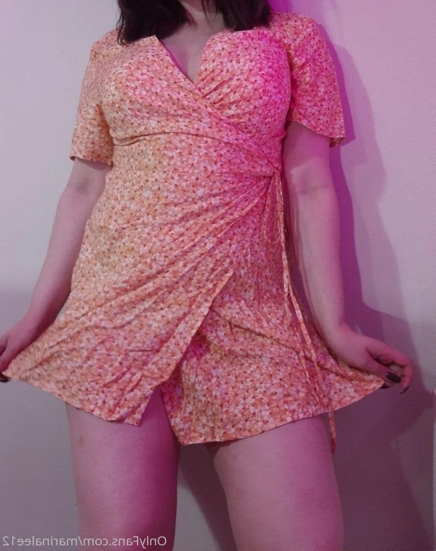 Mary Lee💕 [ marinalee12 ] Onlyfans leaked photo 4198204 on Hotleaks.tv