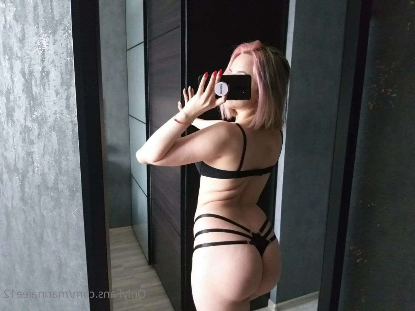 Mary Lee💕 [ marinalee12 ] Onlyfans leaked photo 4198392 on Hotleaks.tv