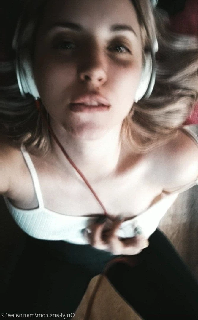 Mary Lee💕 [ marinalee12 ] Onlyfans leaked photo 4198924 on Hotleaks.tv