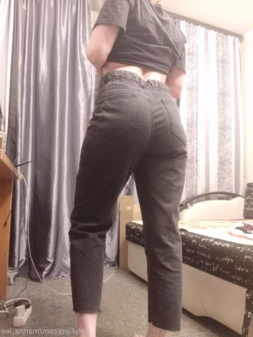 Mary Lee💕 [ marinalee12 ] Onlyfans leaked photo 4200115 on Hotleaks.tv