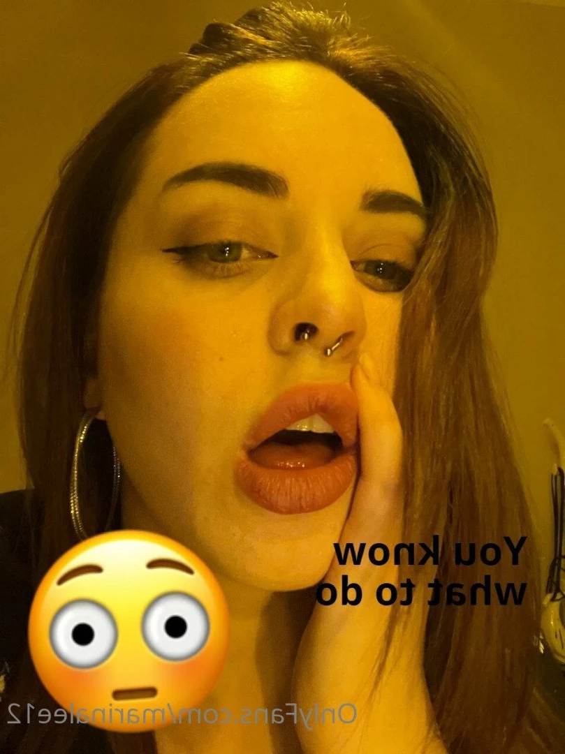 Mary Lee💕 [ marinalee12 ] Onlyfans leaked photo 4200331 on Hotleaks.tv