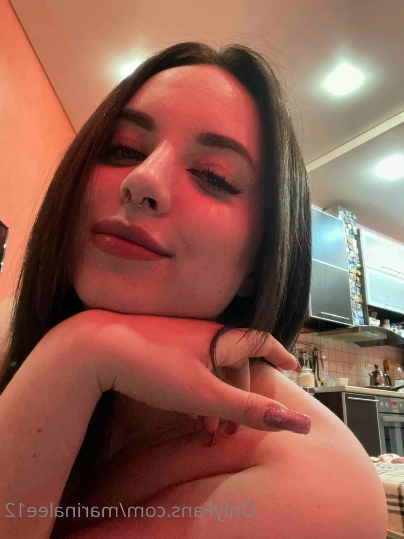 Mary Lee💕 [ marinalee12 ] Onlyfans leaked photo 4200474 on Hotleaks.tv