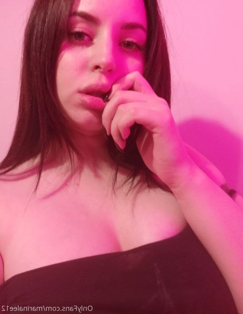 Mary Lee💕 [ marinalee12 ] Onlyfans leaked photo 4200540 on Hotleaks.tv