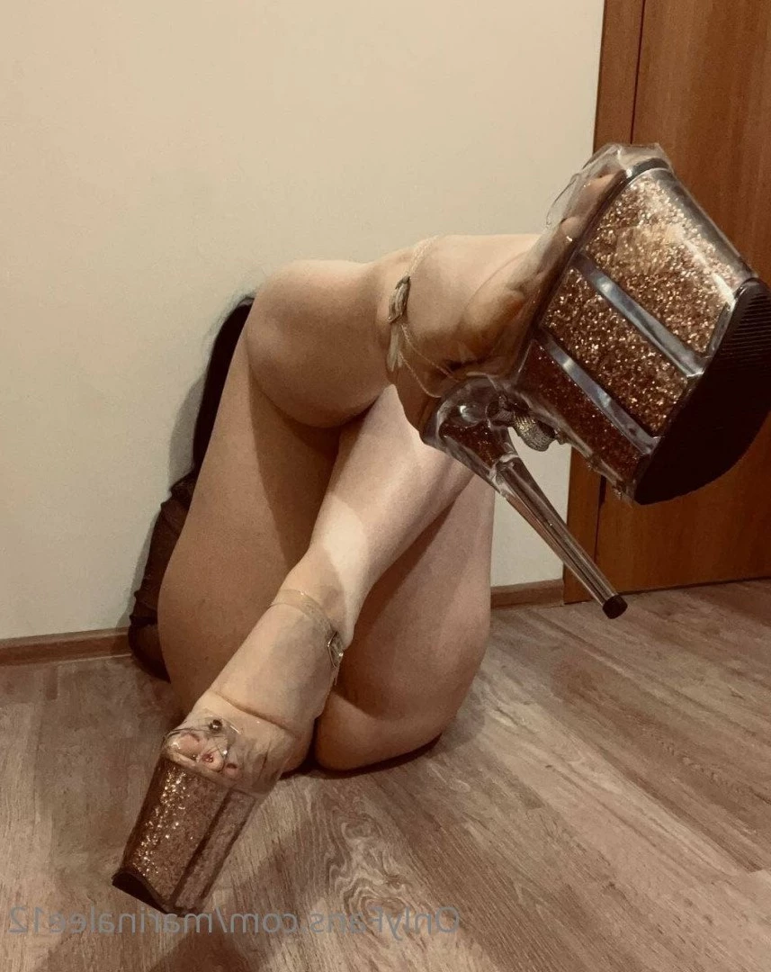 Mary Lee💕 [ marinalee12 ] Onlyfans leaked photo 4200886 on Hotleaks.tv