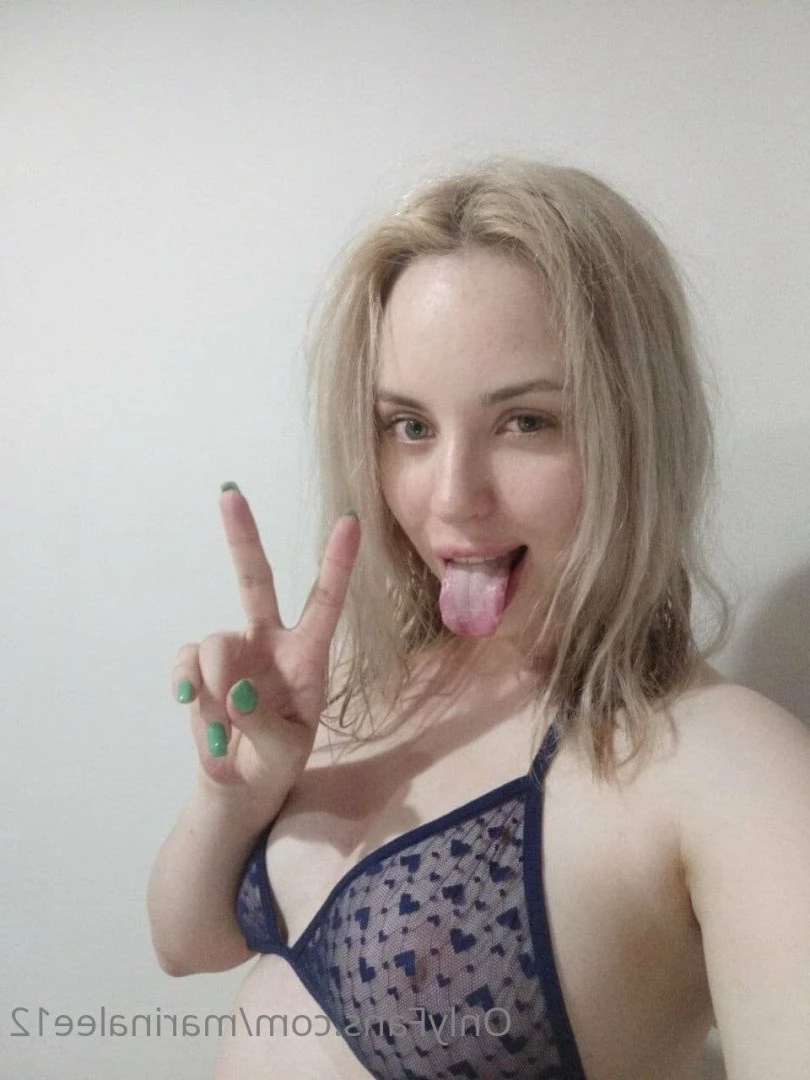 Mary Lee💕 [ marinalee12 ] Onlyfans leaked photo 4200958 on Hotleaks.tv