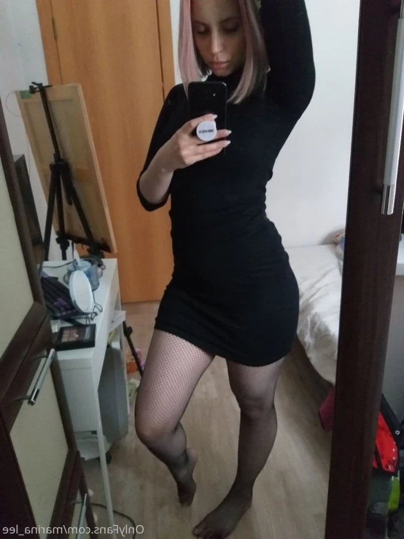 Mary Lee💕 [ marinalee12 ] Onlyfans leaked photo 4201172 on Hotleaks.tv