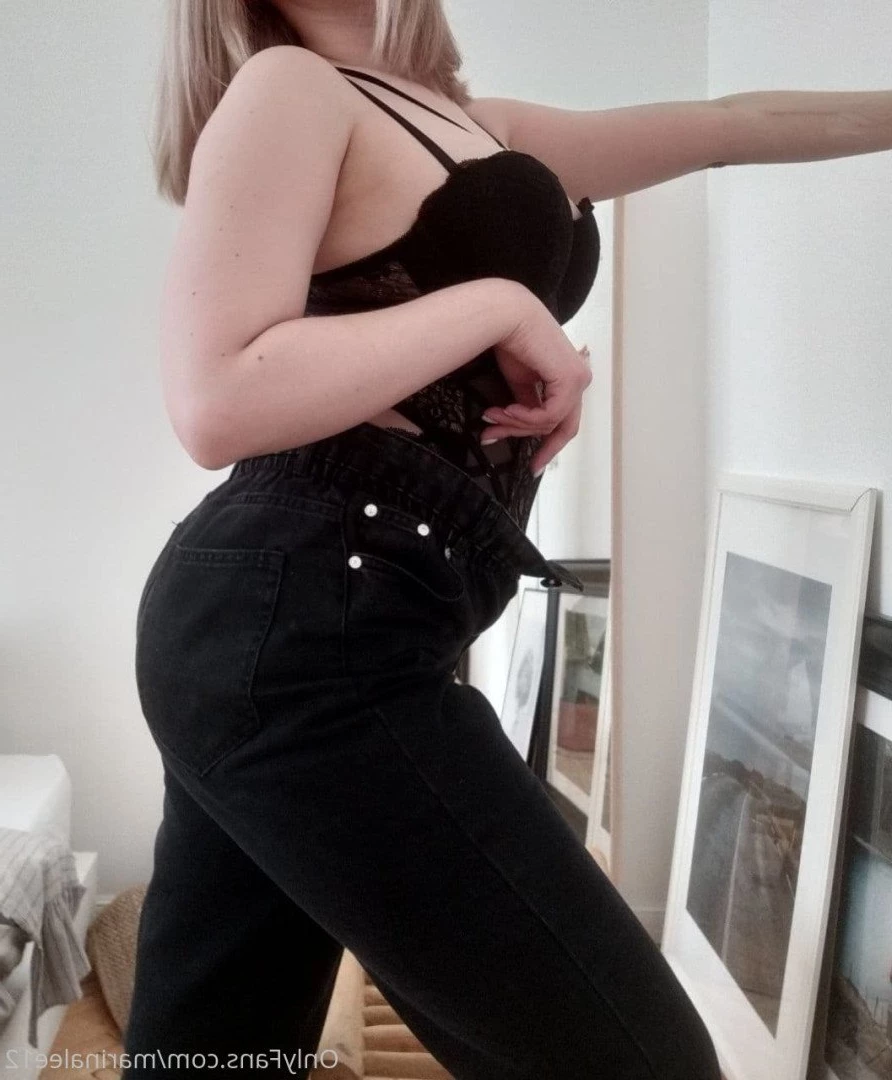 Mary Lee💕 [ marinalee12 ] Onlyfans leaked photo 4201718 on Hotleaks.tv