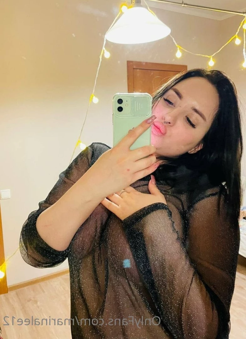 Mary Lee💕 [ marinalee12 ] Onlyfans leaked photo 4201995 on Hotleaks.tv
