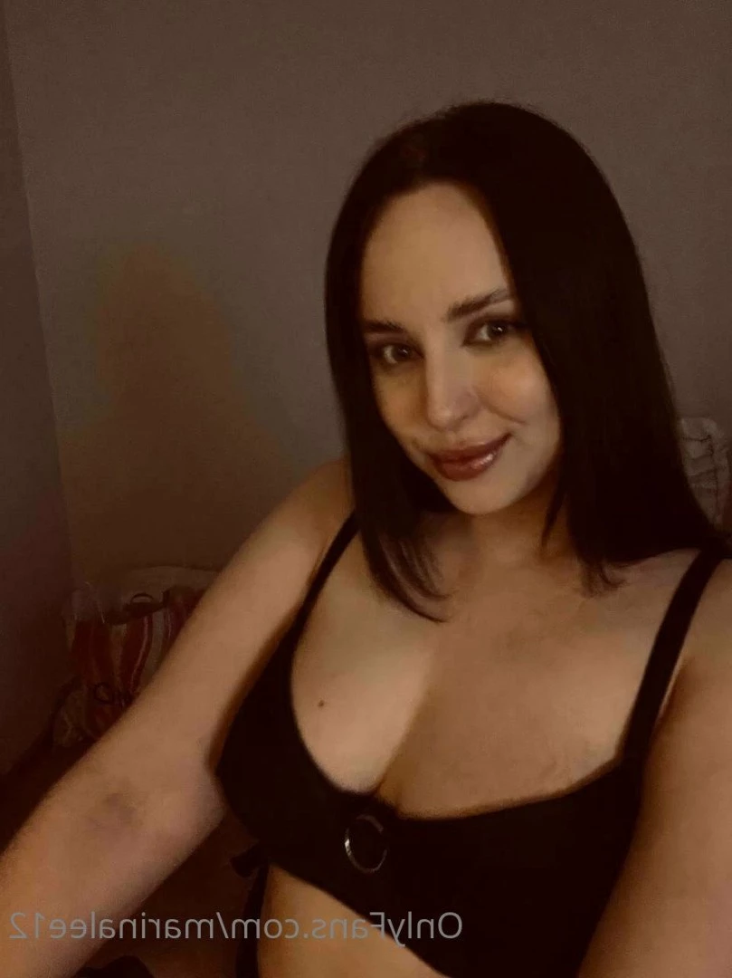 Mary Lee💕 [ marinalee12 ] Onlyfans leaked photo 4202265 on Hotleaks.tv