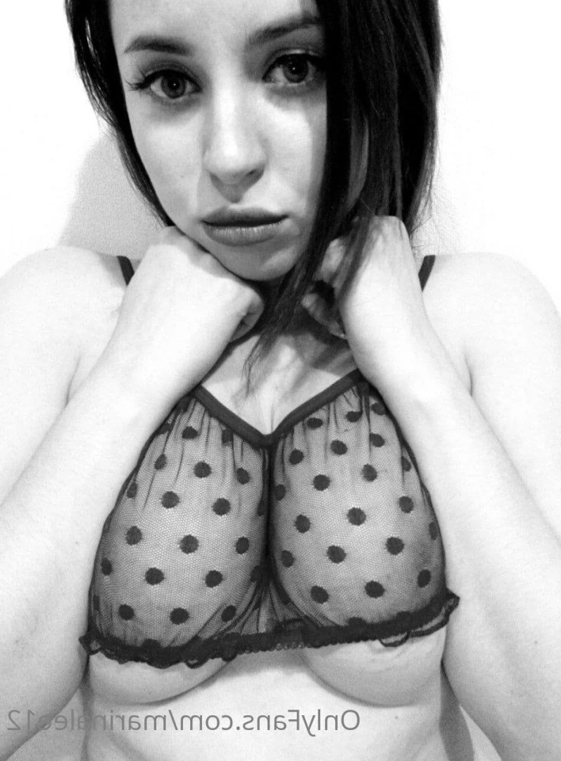 Mary Lee💕 [ marinalee12 ] Onlyfans leaked photo 4202613 on Hotleaks.tv