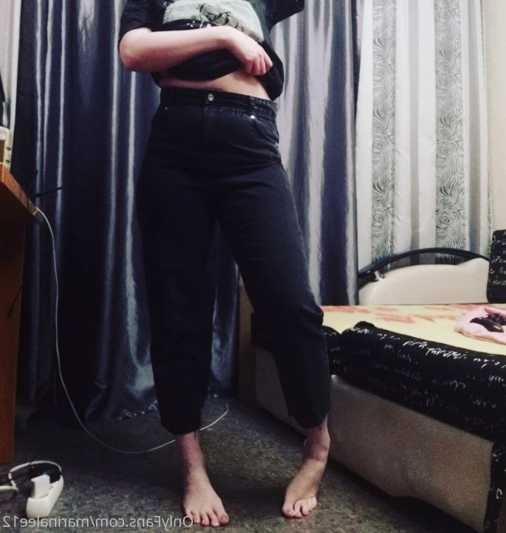 Mary Lee💕 [ marinalee12 ] Onlyfans leaked photo 4202779 on Hotleaks.tv