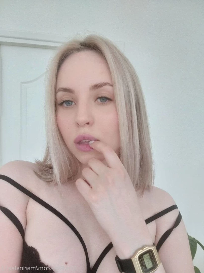 Mary Lee💕 [ marinalee12 ] Onlyfans leaked photo 4202842 on Hotleaks.tv
