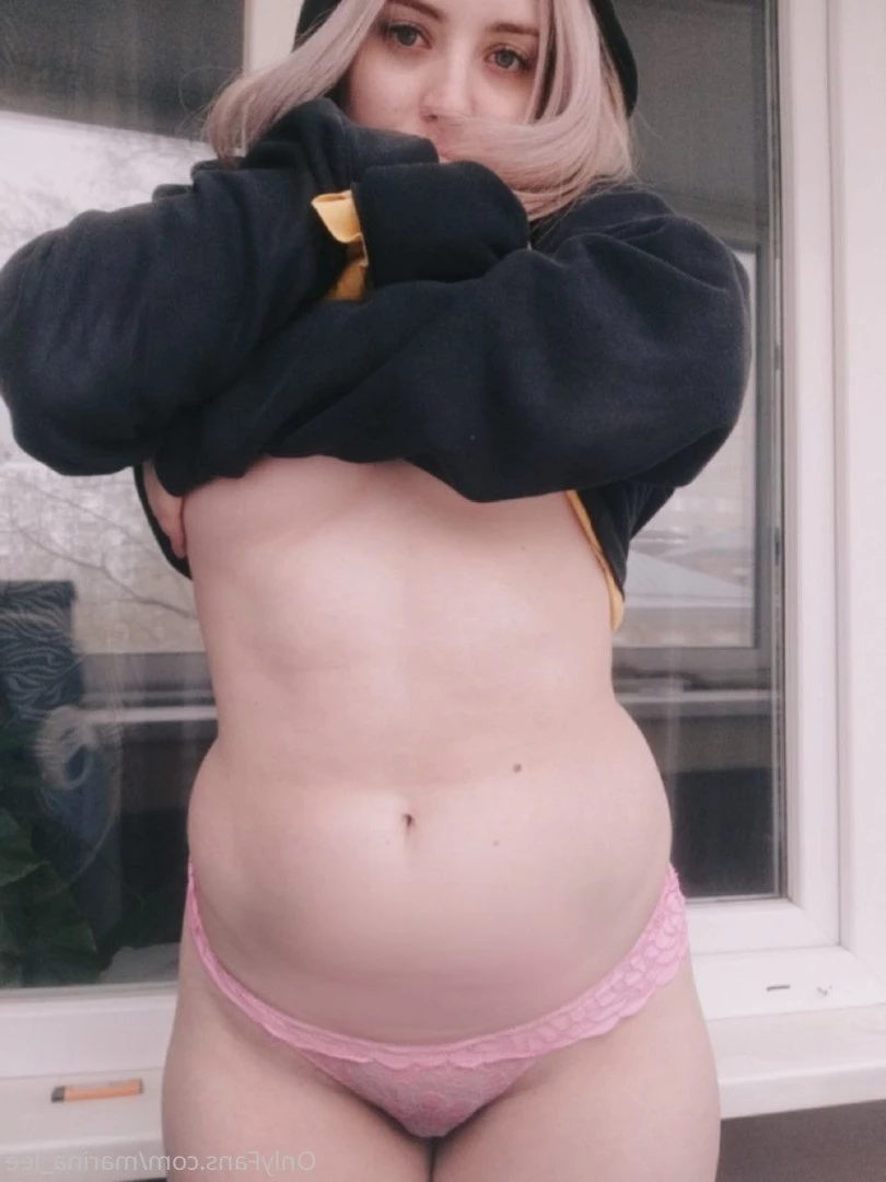 Mary Lee💕 [ marinalee12 ] Onlyfans leaked photo 4204819 on Hotleaks.tv