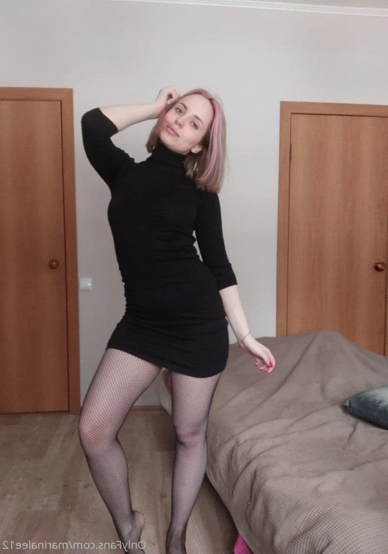 Mary Lee💕 [ marinalee12 ] Onlyfans leaked photo 4205266 on Hotleaks.tv