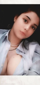 6015887