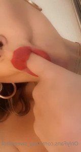 🦊𝗩𝗜𝗗𝗘𝗢𝗖𝗔𝗟𝗟𝗦 📲𝗦𝗘𝗫𝗧𝗜𝗡𝗚🍌💦𝗖𝗨𝗦𝗧𝗢𝗠𝗦 [ may_sweetshot ] Onlyfans leaked video 2999942 on Hotleaks.tv