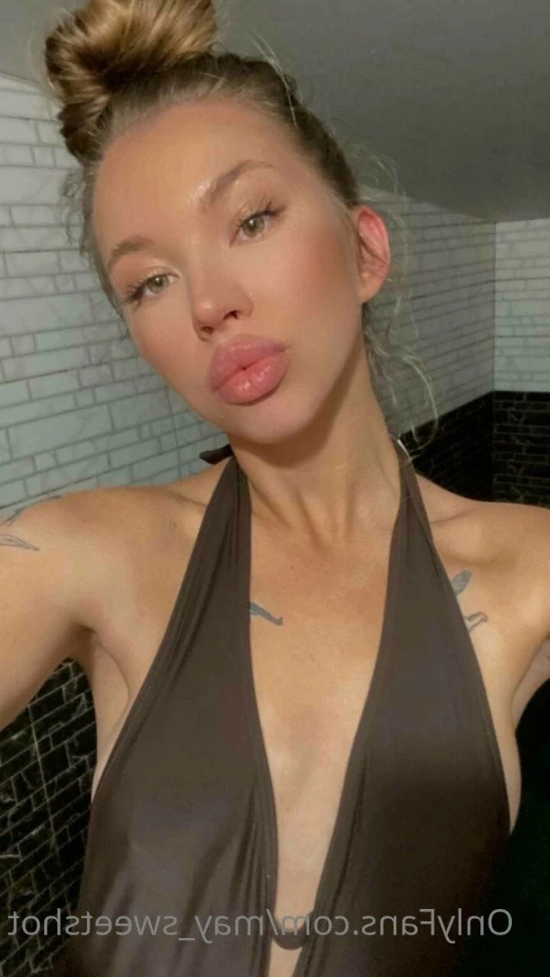🦊𝗩𝗜𝗗𝗘𝗢𝗖𝗔𝗟𝗟𝗦 📲𝗦𝗘𝗫𝗧𝗜𝗡𝗚🍌💦𝗖𝗨𝗦𝗧𝗢𝗠𝗦 [ may_sweetshot ] Onlyfans leaked photo 4200318 on Hotleaks.tv