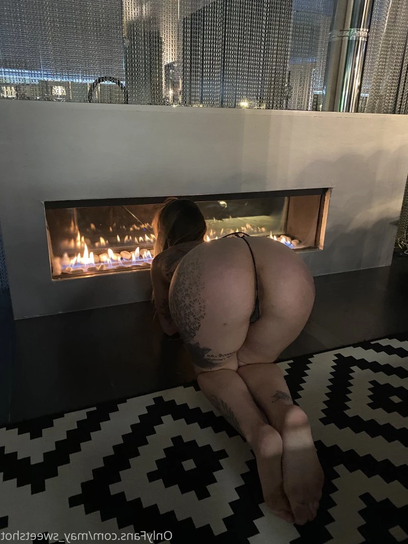 🦊𝗩𝗜𝗗𝗘𝗢𝗖𝗔𝗟𝗟𝗦 📲𝗦𝗘𝗫𝗧𝗜𝗡𝗚🍌💦𝗖𝗨𝗦𝗧𝗢𝗠𝗦 [ may_sweetshot ] Onlyfans leaked photo 4211620 on Hotleaks.tv
