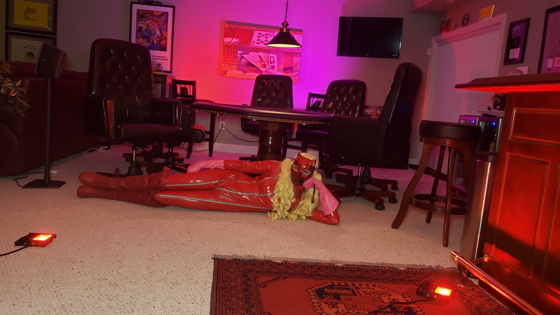 mayaobedium Onlyfans leaked photo 2168107 on Hotleaks.tv