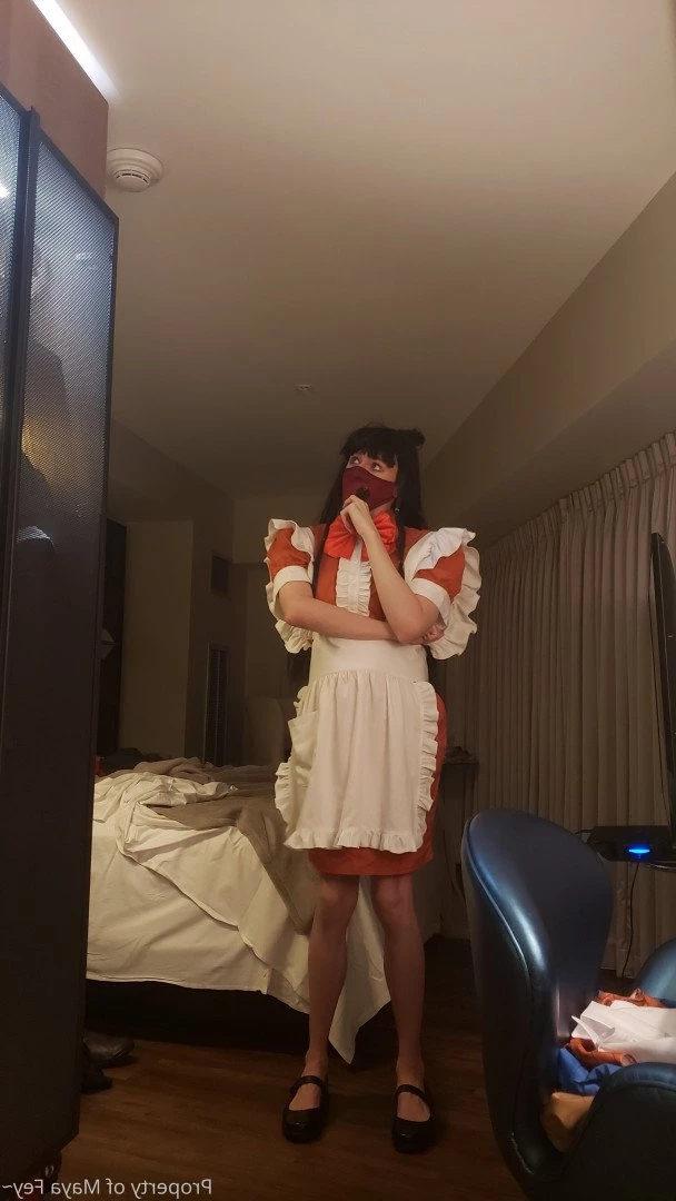 mayaobedium Onlyfans leaked photo 2168116 on Hotleaks.tv