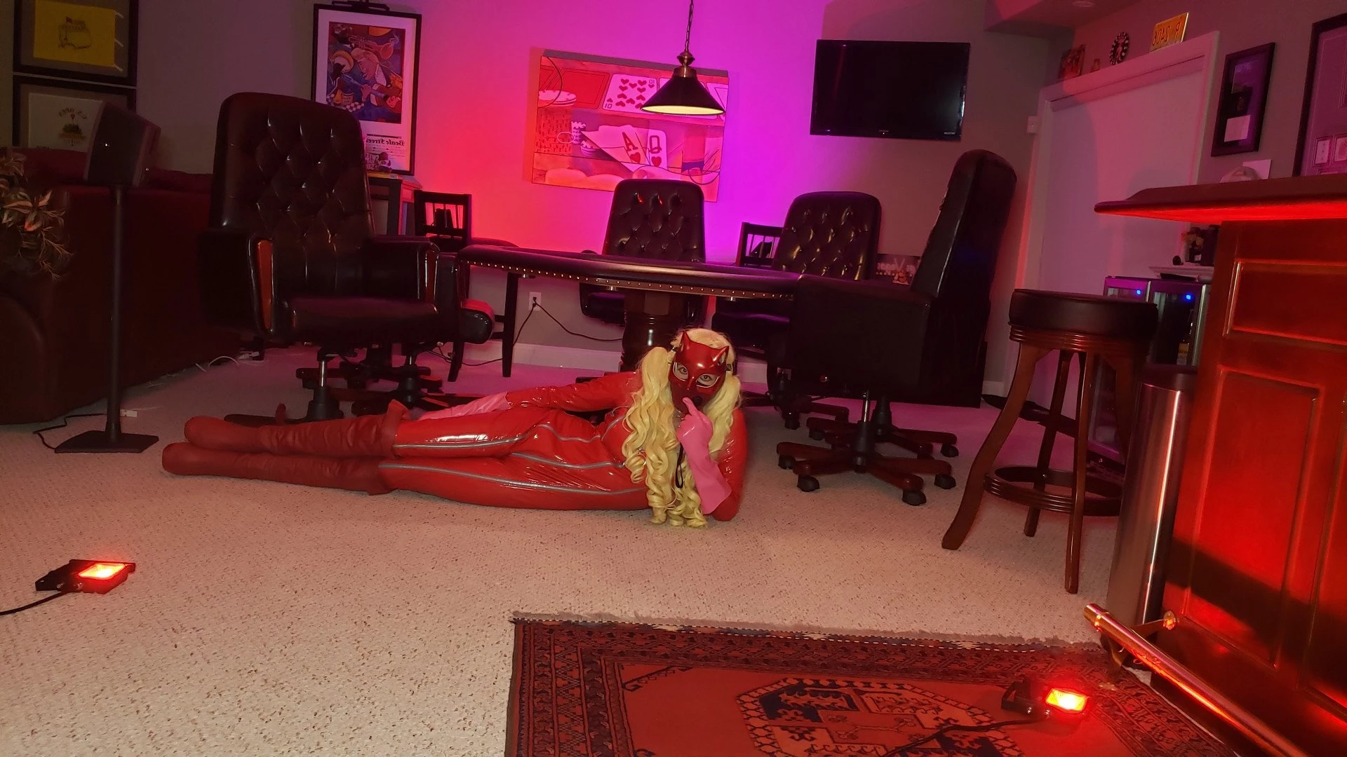 mayaobedium Onlyfans leaked photo 2168129 on Hotleaks.tv
