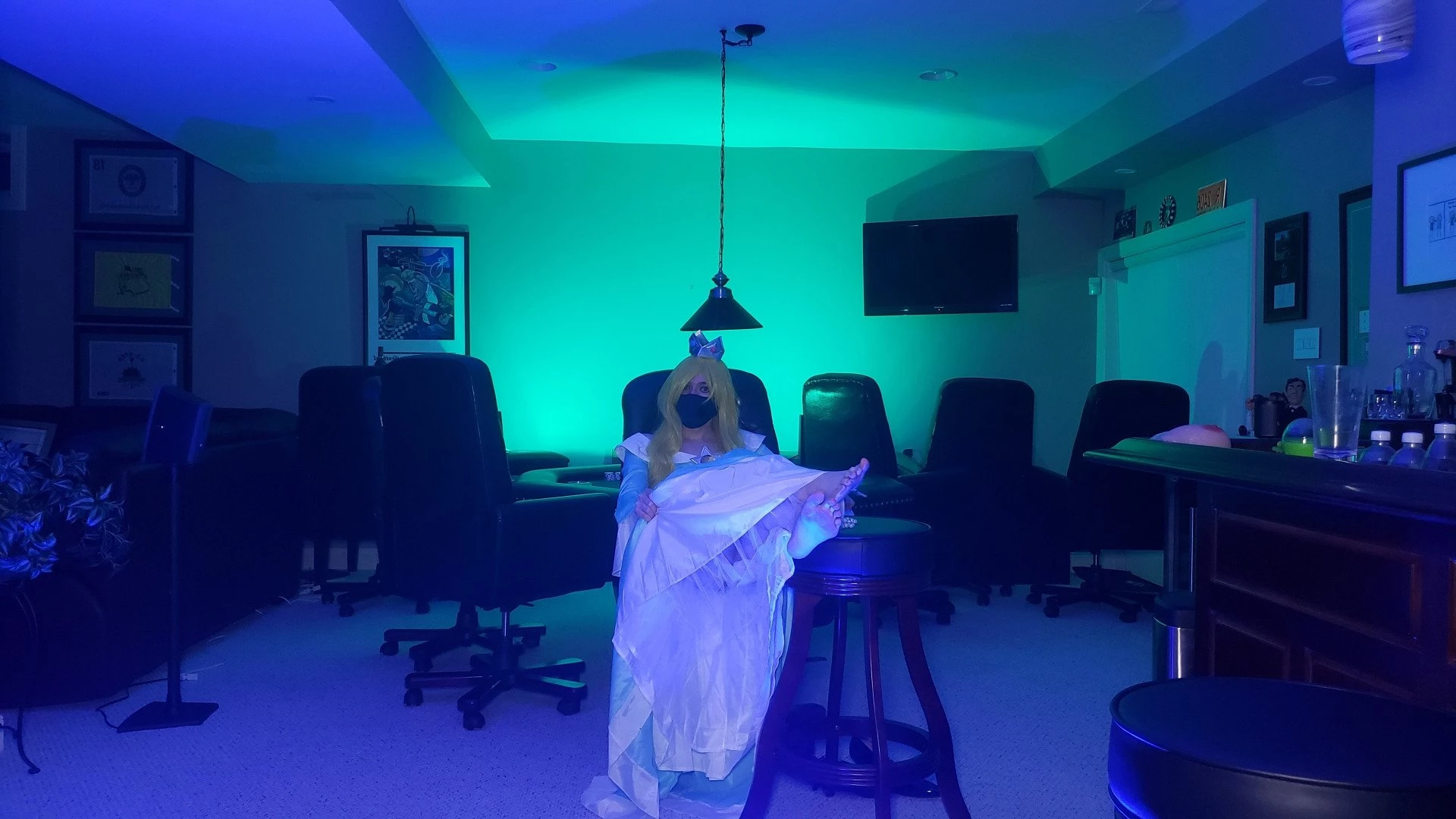 mayaobedium Onlyfans leaked photo 2168138 on Hotleaks.tv