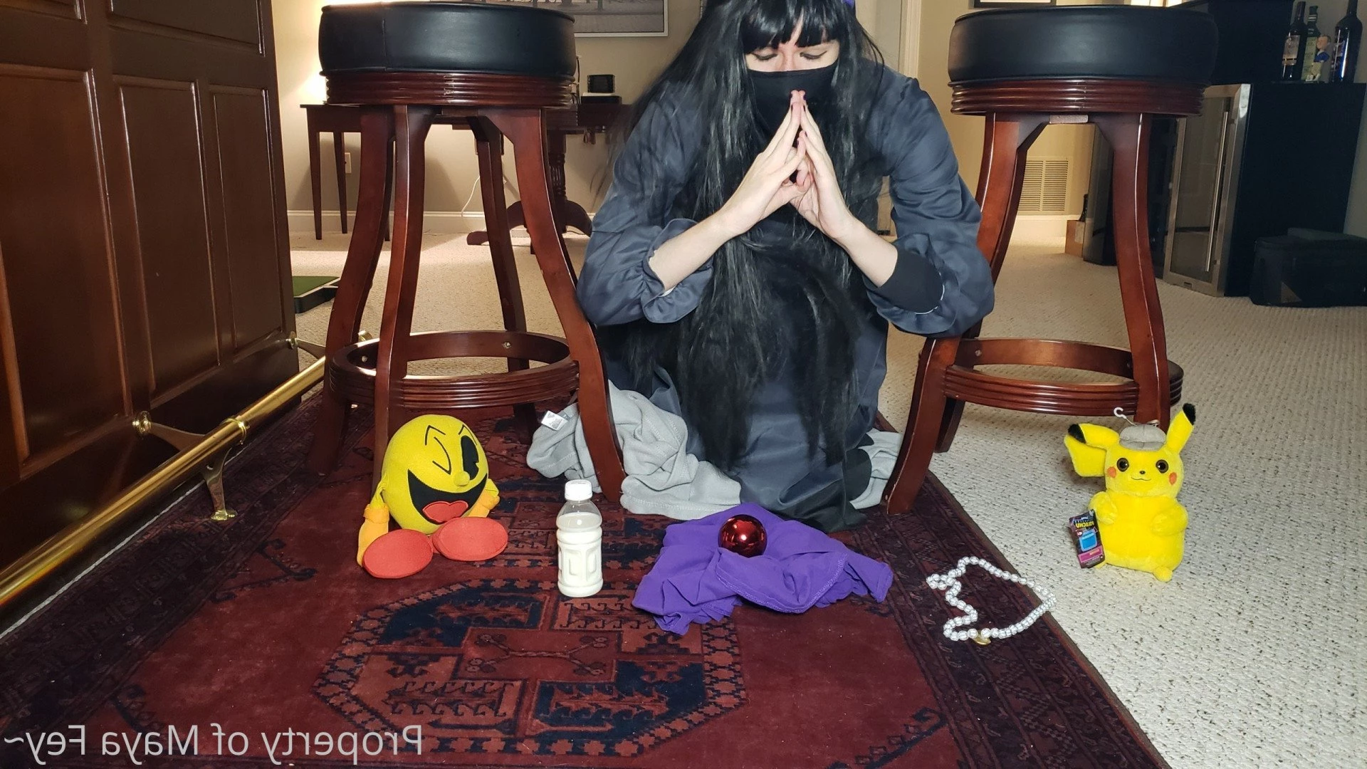 mayaobedium Onlyfans leaked photo 2168149 on Hotleaks.tv