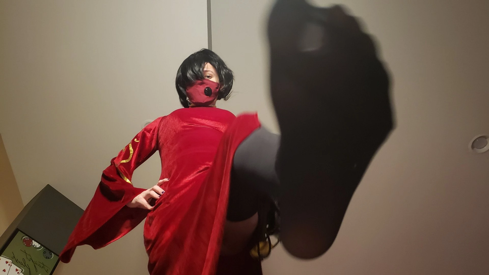 mayaobedium Onlyfans leaked photo 2168150 on Hotleaks.tv