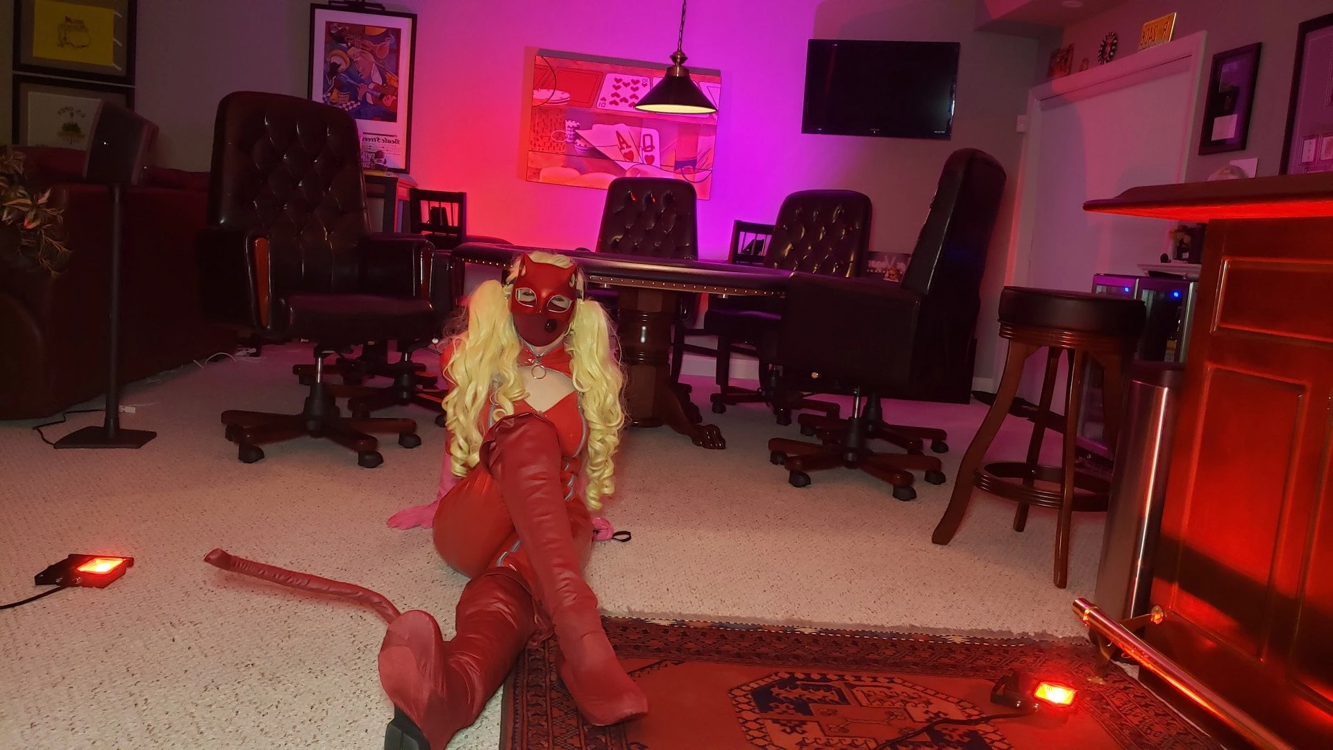 mayaobedium Onlyfans leaked photo 2168157 on Hotleaks.tv