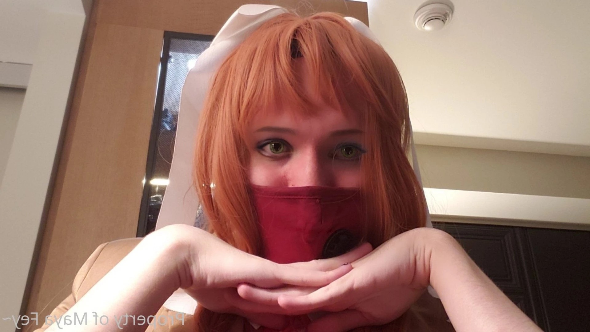 mayaobedium Onlyfans leaked photo 2168179 on Hotleaks.tv