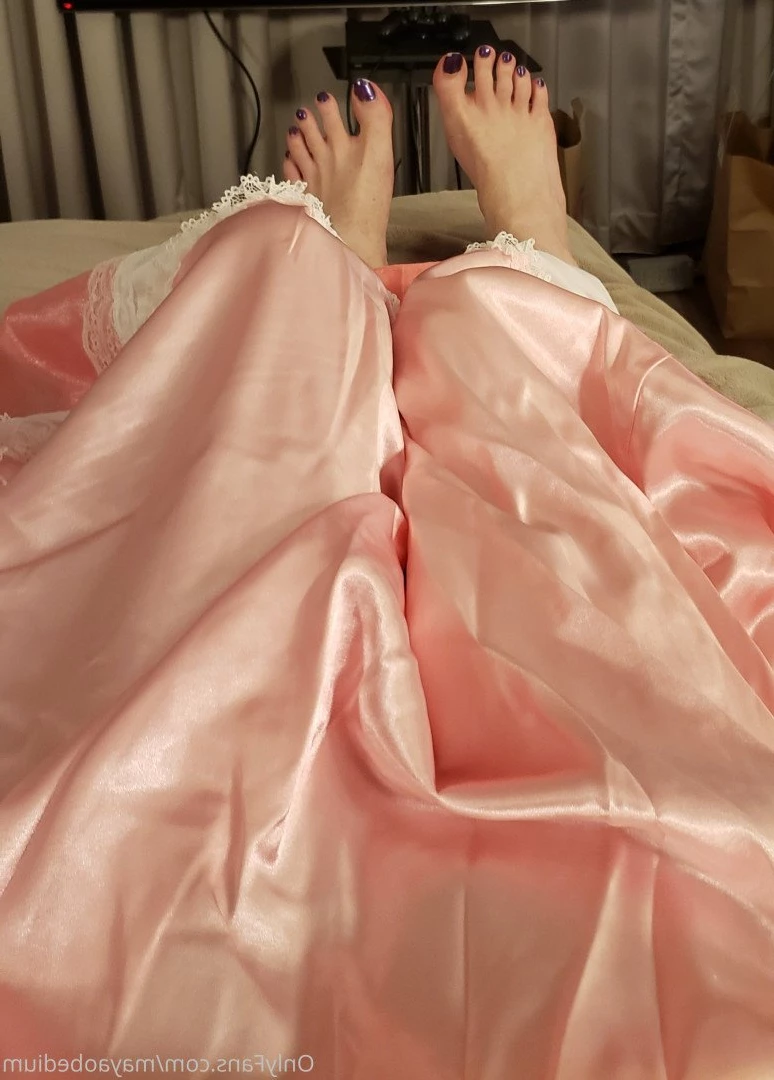 mayaobedium Onlyfans leaked photo 2168204 on Hotleaks.tv