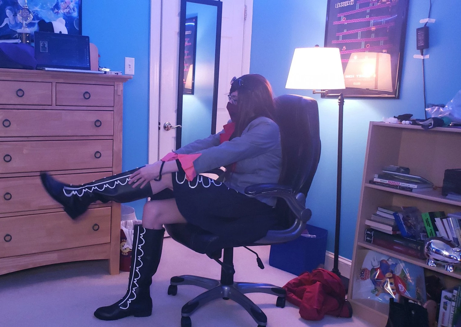 mayaobedium Onlyfans leaked photo 2168206 on Hotleaks.tv