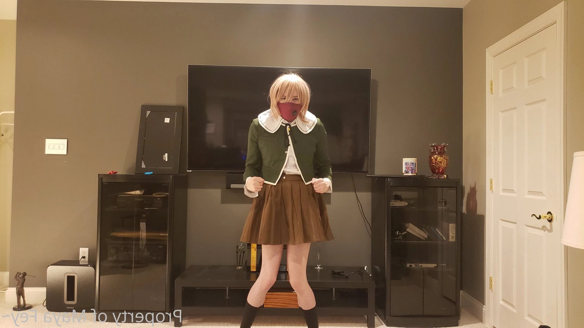 mayaobedium Onlyfans leaked photo 2168227 on Hotleaks.tv