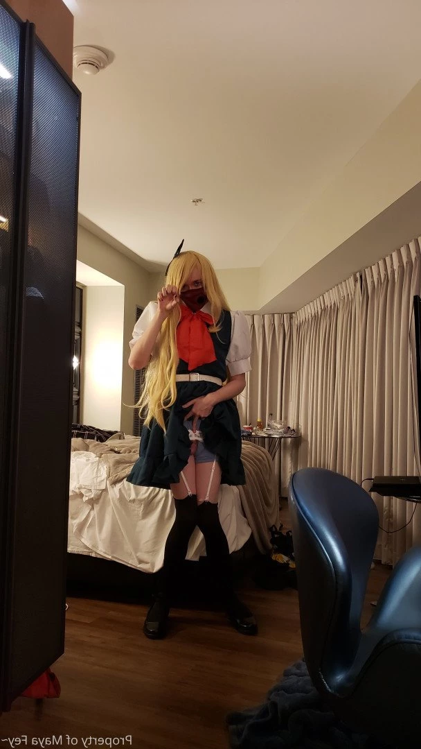 mayaobedium Onlyfans leaked photo 2168236 on Hotleaks.tv