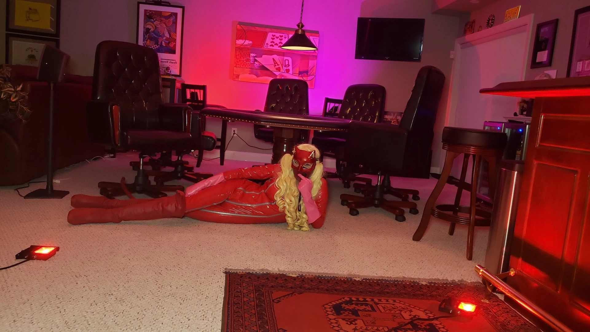 mayaobedium Onlyfans leaked photo 2168255 on Hotleaks.tv