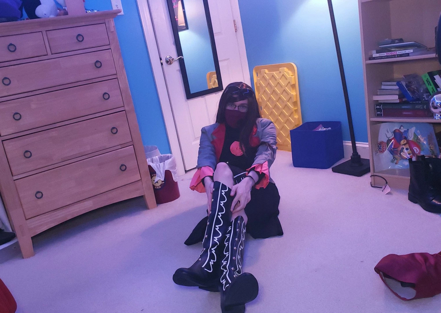 mayaobedium Onlyfans leaked photo 2168279 on Hotleaks.tv