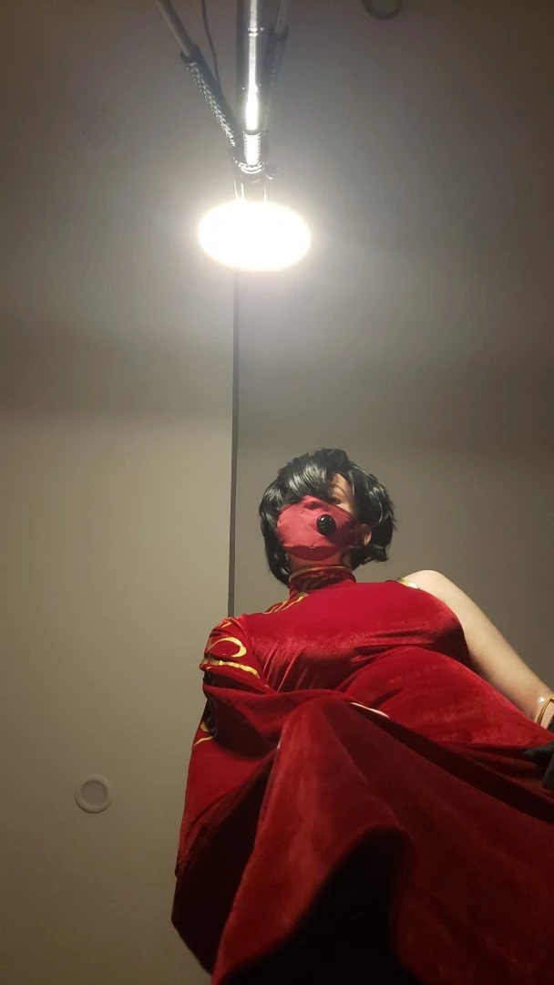mayaobedium Onlyfans leaked photo 2168285 on Hotleaks.tv