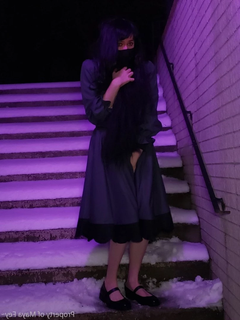 mayaobedium Onlyfans leaked photo 2168319 on Hotleaks.tv