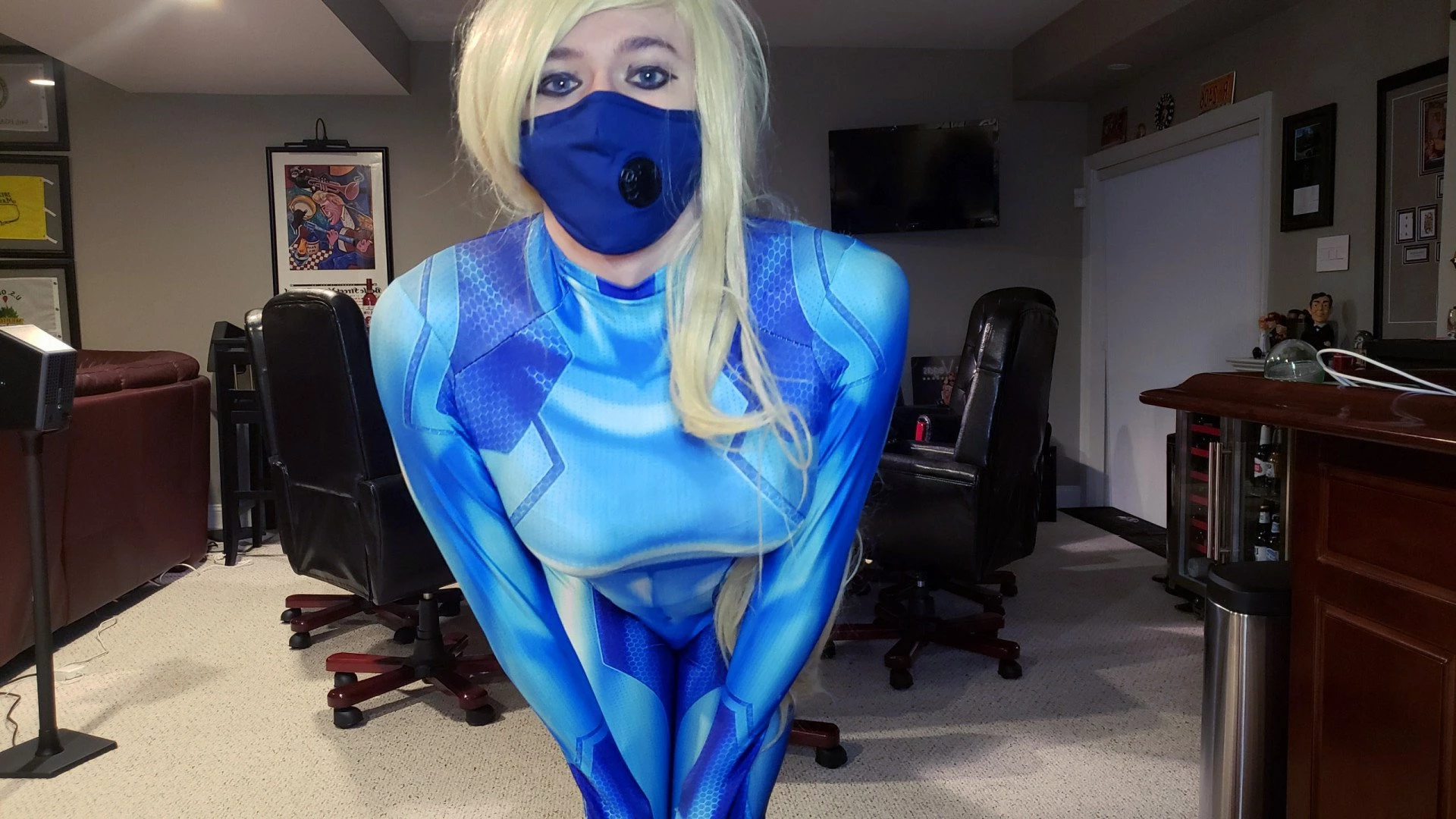 mayaobedium Onlyfans leaked photo 2168387 on Hotleaks.tv