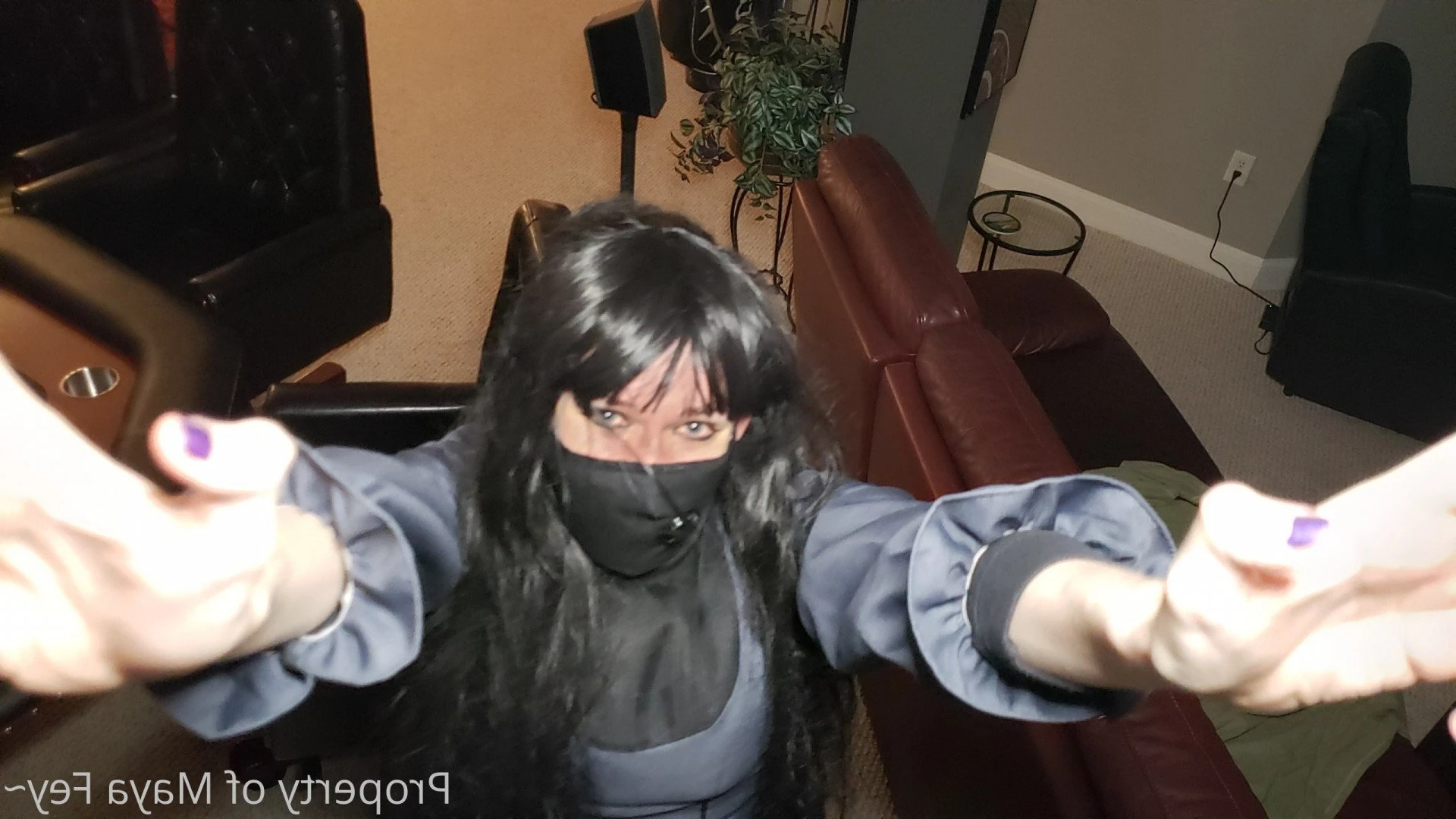 mayaobedium Onlyfans leaked photo 2168409 on Hotleaks.tv
