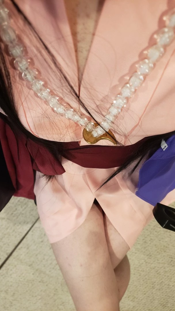 mayaobedium Onlyfans leaked photo 2168416 on Hotleaks.tv