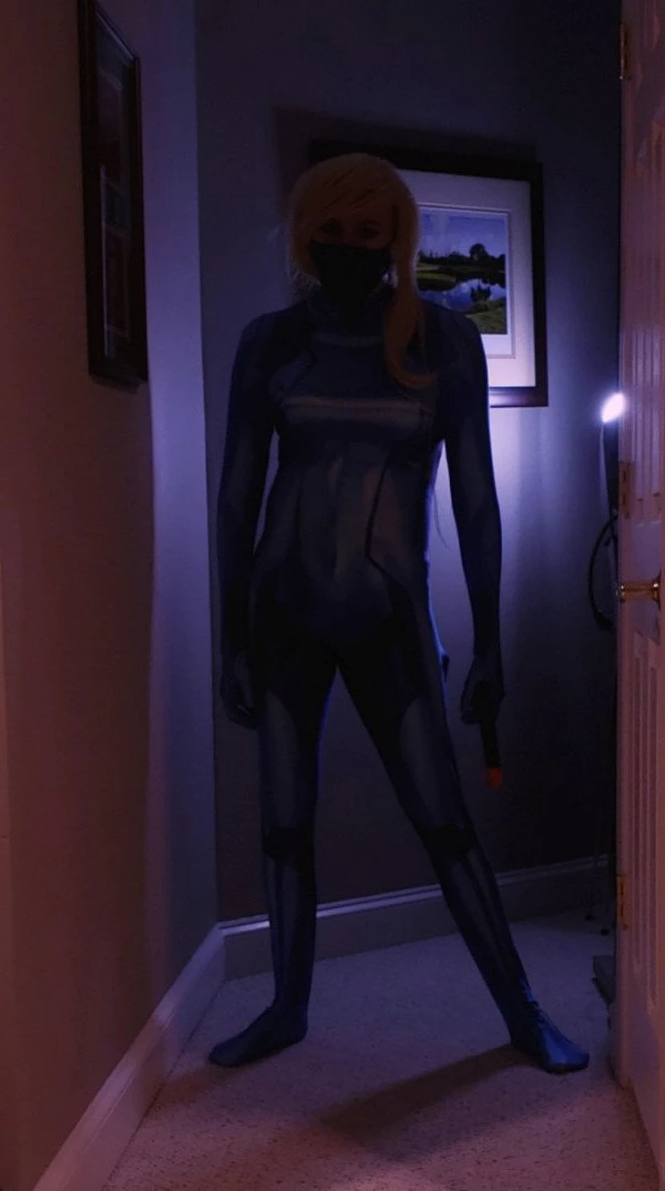 mayaobedium Onlyfans leaked photo 2168422 on Hotleaks.tv