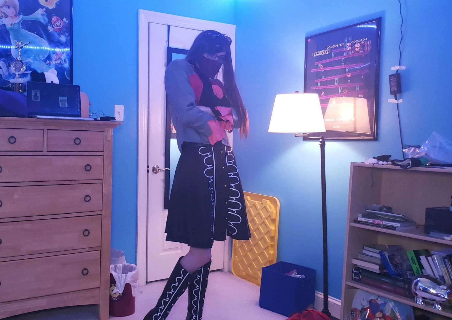mayaobedium Onlyfans leaked photo 2168496 on Hotleaks.tv