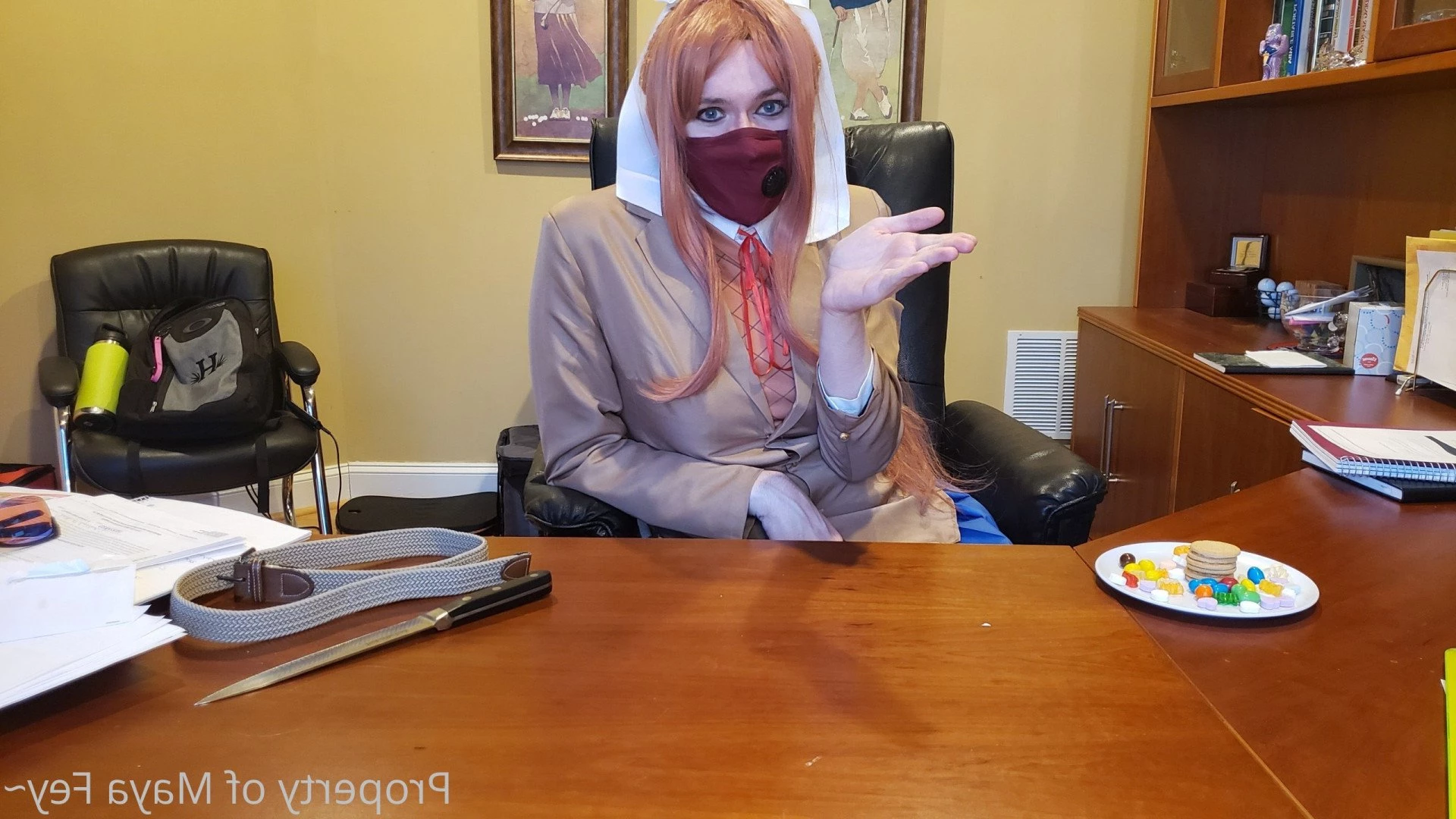 mayaobedium Onlyfans leaked photo 2168552 on Hotleaks.tv