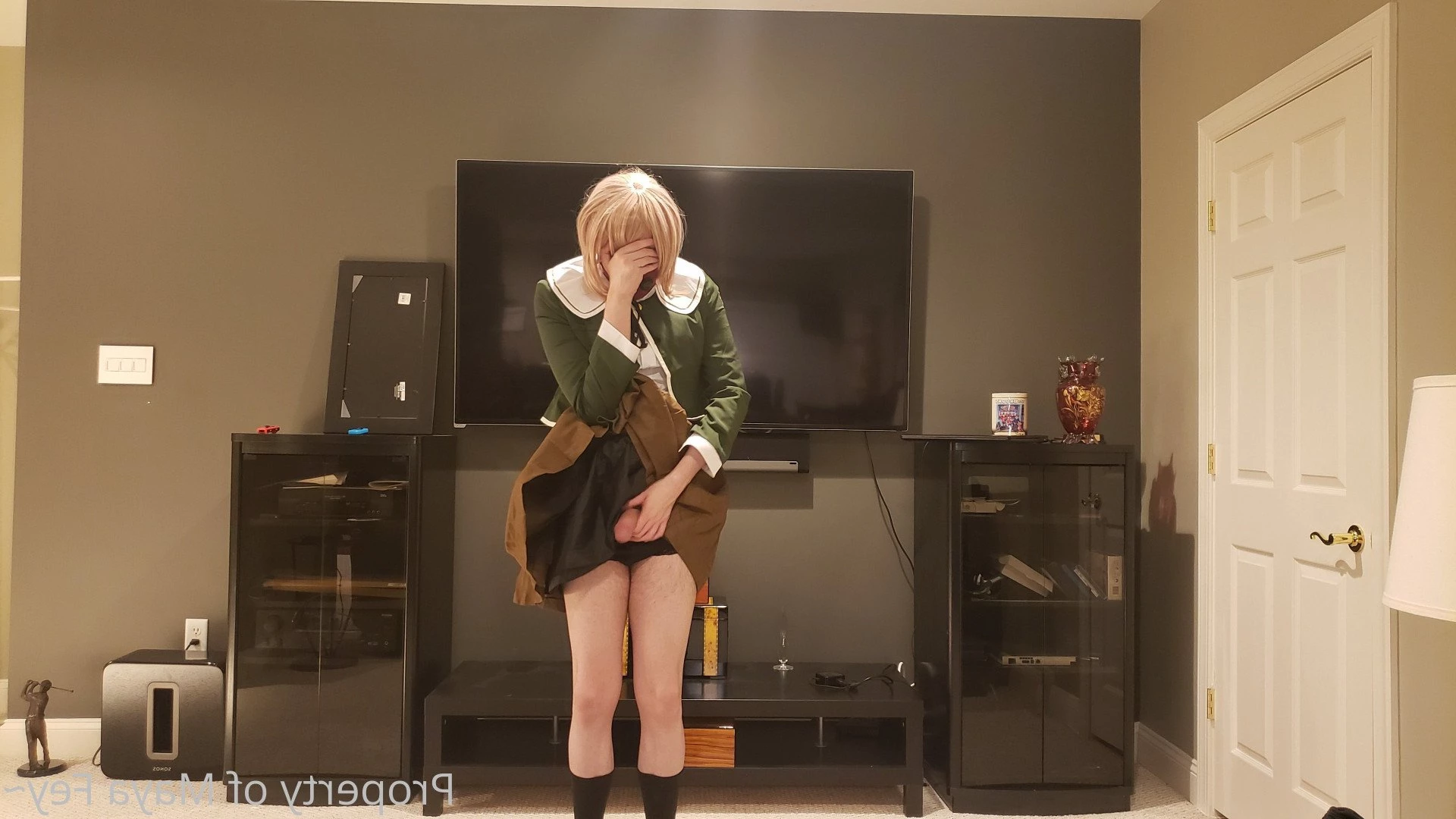mayaobedium Onlyfans leaked photo 2168597 on Hotleaks.tv