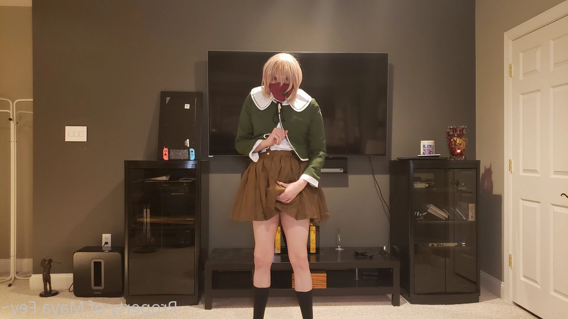 mayaobedium Onlyfans leaked photo 2168604 on Hotleaks.tv