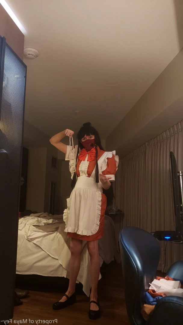mayaobedium Onlyfans leaked photo 2168651 on Hotleaks.tv